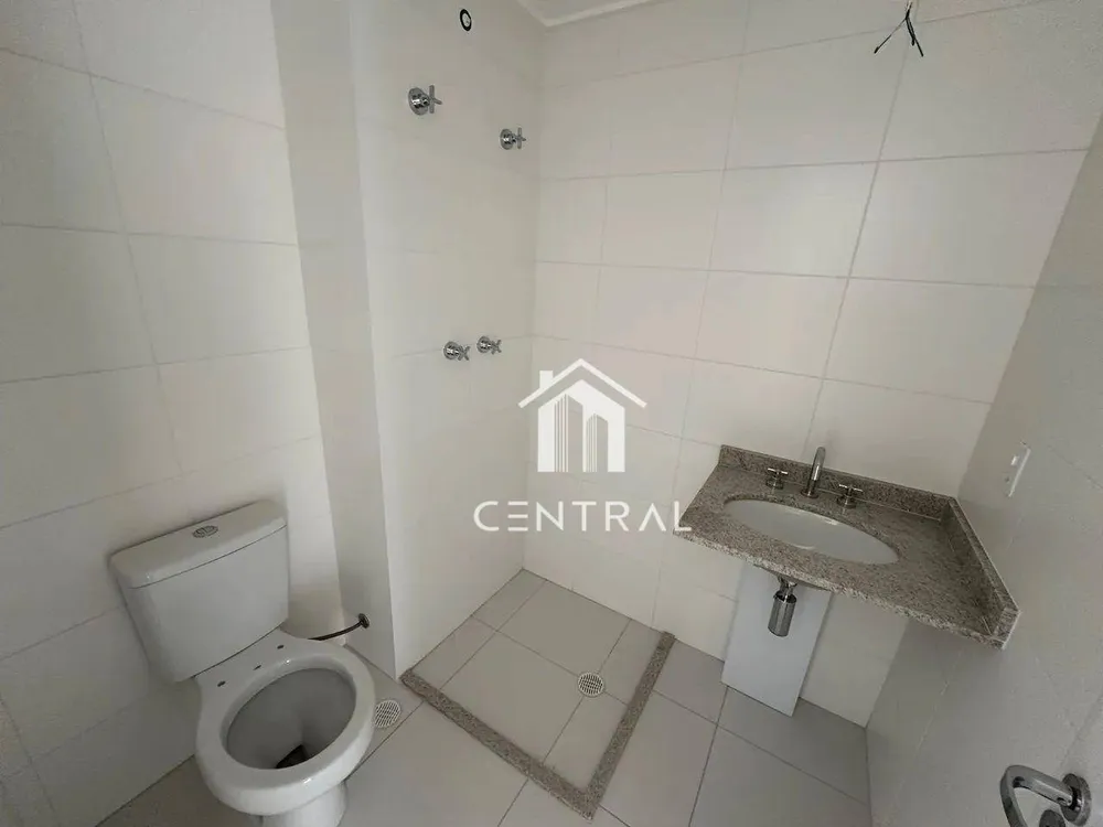 Apartamento, 2 quartos, 68 m² - Foto 4