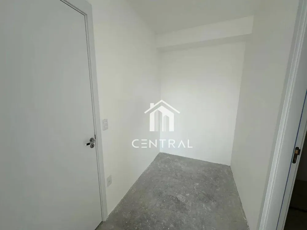 Apartamento, 2 quartos, 68 m² - Foto 6