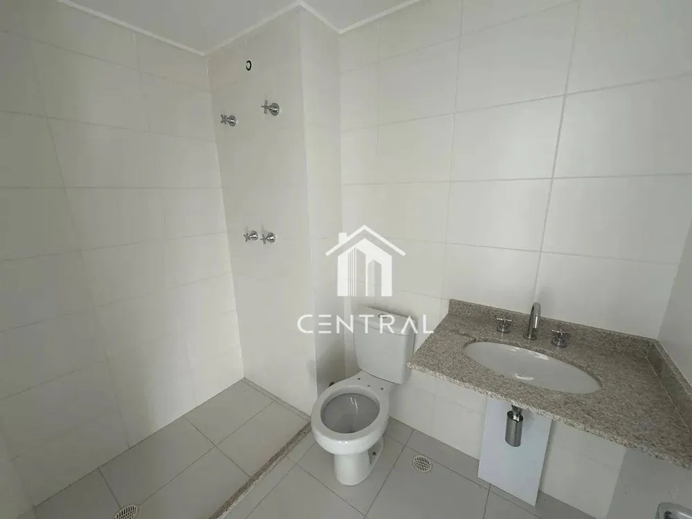 Apartamento, 2 quartos, 68 m² - Foto 5