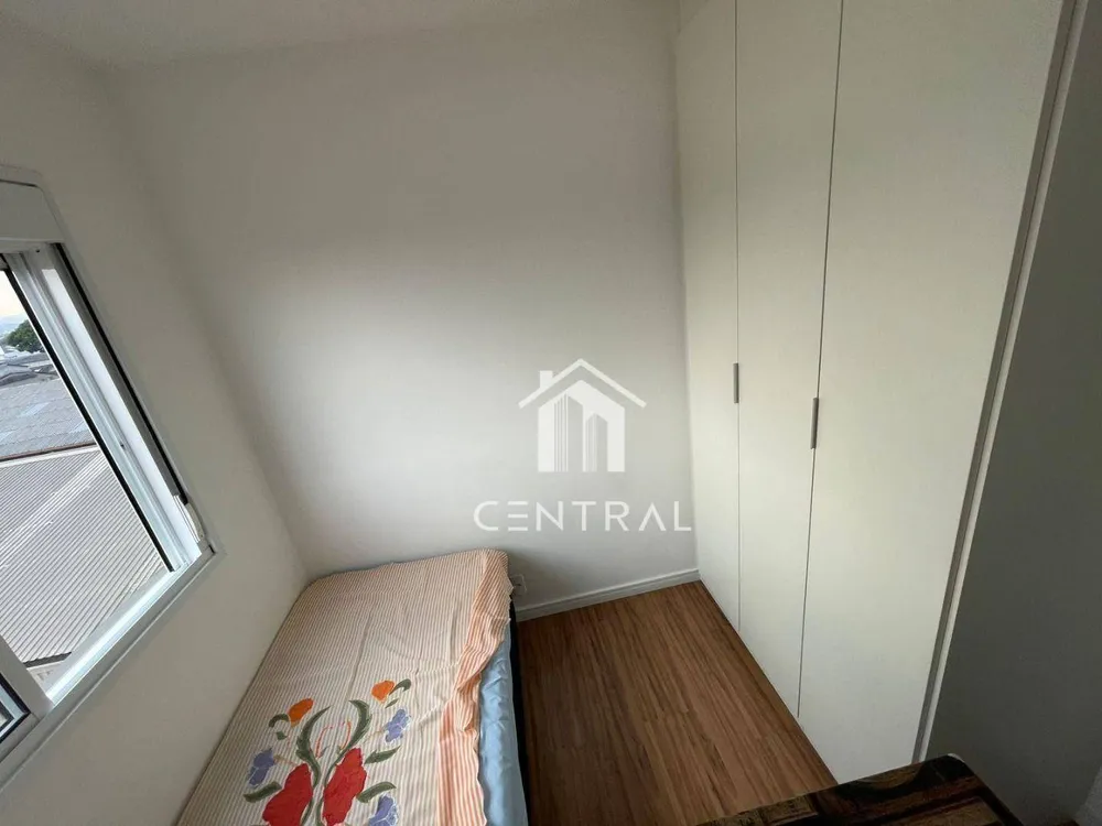 Apartamento, 2 quartos, 40 m² - Foto 12