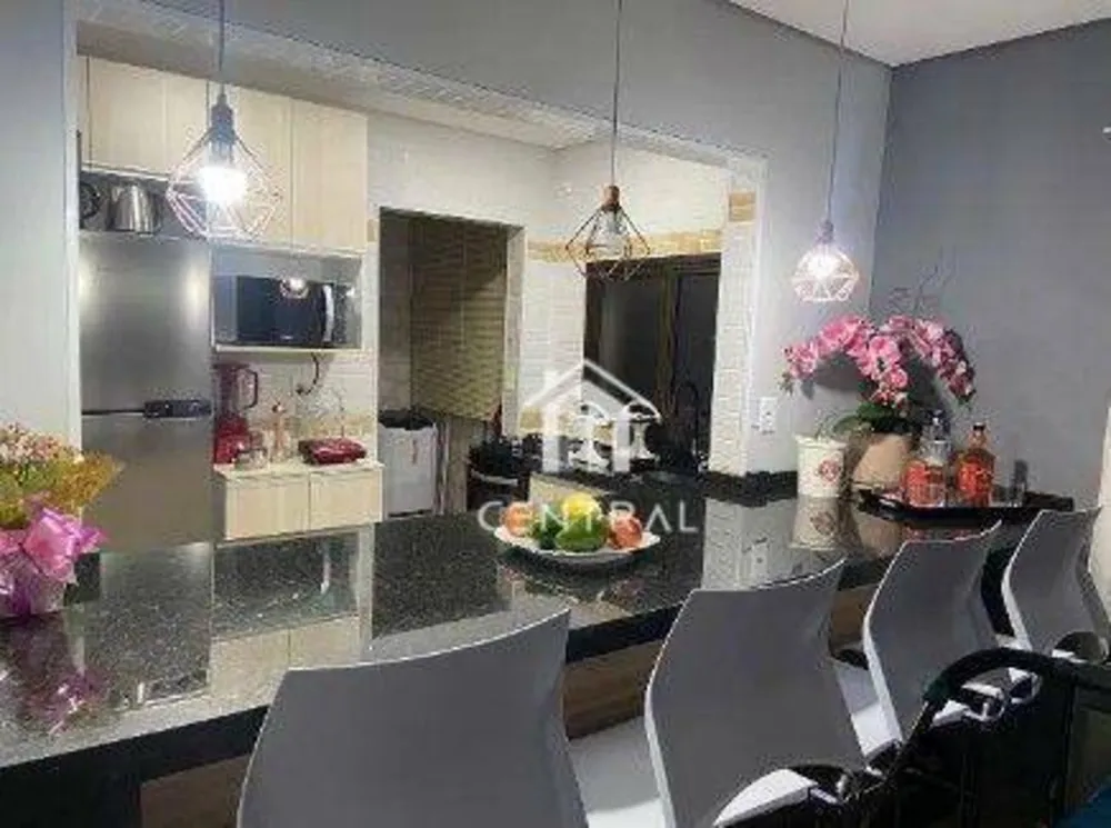Apartamento, 2 quartos, 56 m² - Foto 1