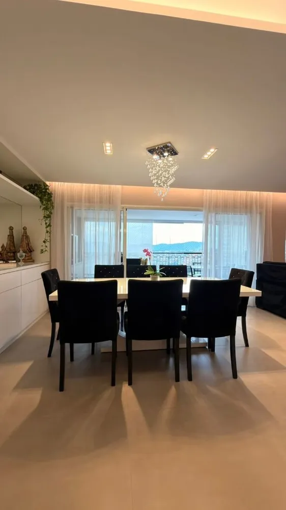 Apartamento, 3 quartos, 137 m² - Foto 3