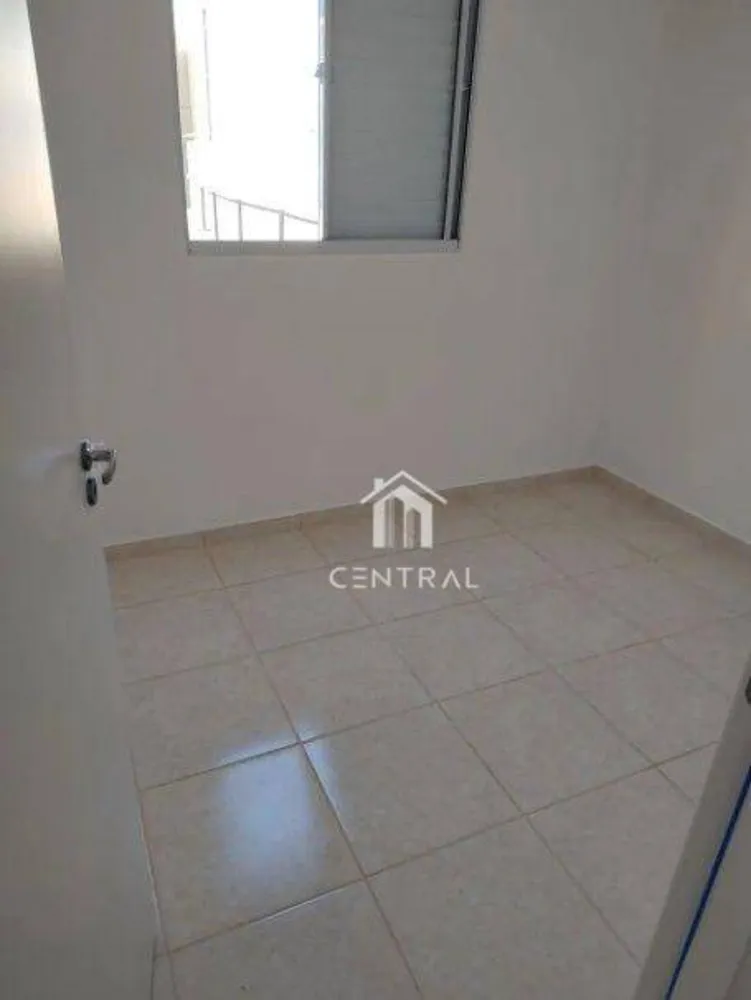 Apartamento, 2 quartos, 43 m² - Foto 3