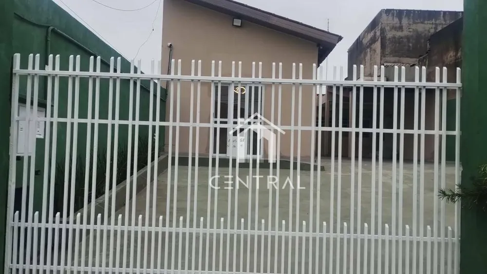 Casa, 2 quartos, 150 m² - Foto 5