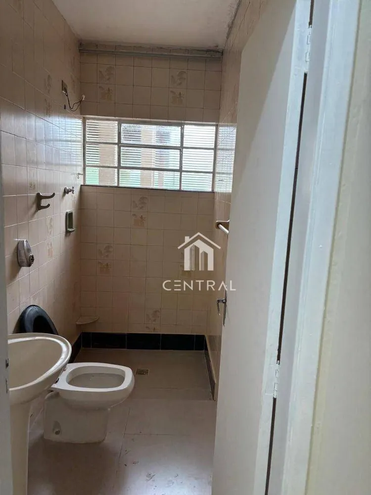 Casa, 2 quartos, 150 m² - Foto 1