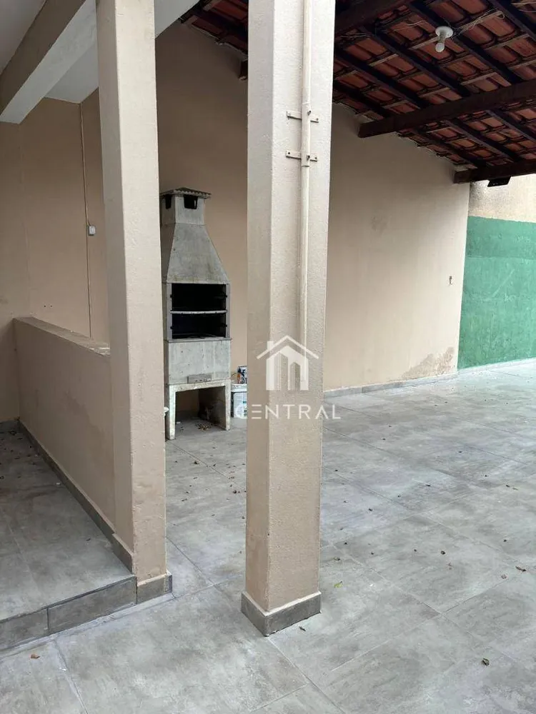 Casa, 2 quartos, 150 m² - Foto 10
