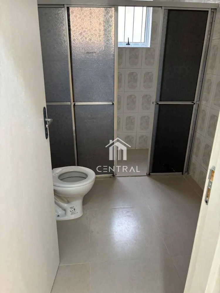 Casa, 2 quartos, 150 m² - Foto 3