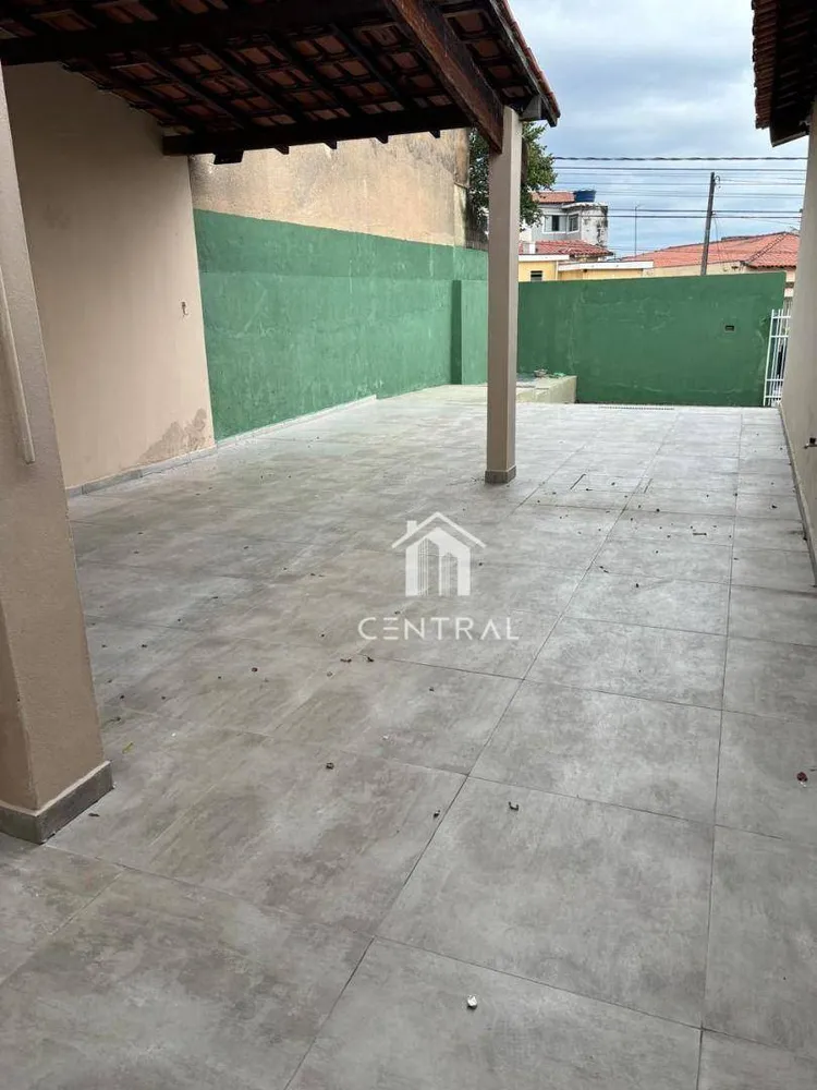 Casa, 2 quartos, 150 m² - Foto 7