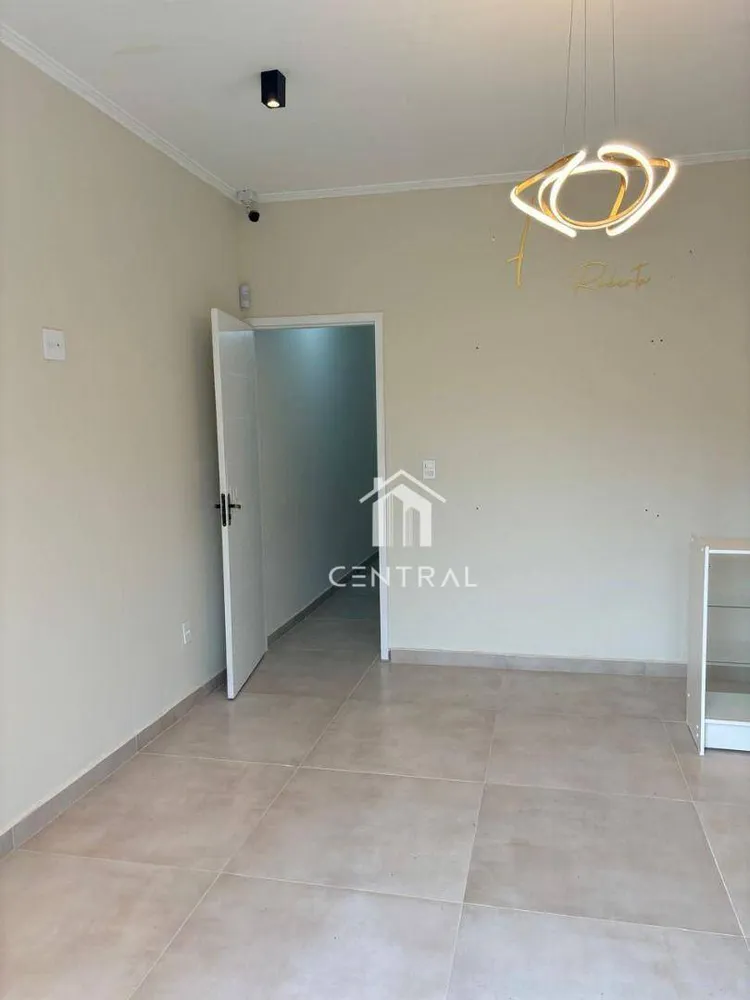 Casa, 2 quartos, 150 m² - Foto 1