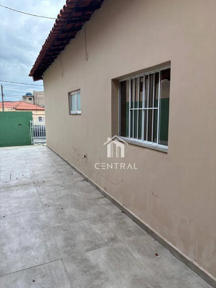 Casa, 2 quartos, 150 m² - Foto 8