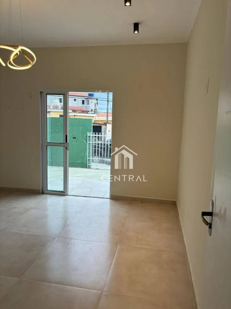 Casa, 2 quartos, 150 m² - Foto 12