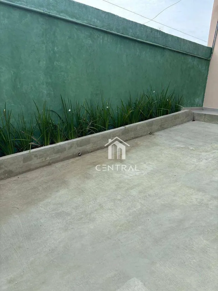 Casa, 2 quartos, 150 m² - Foto 3