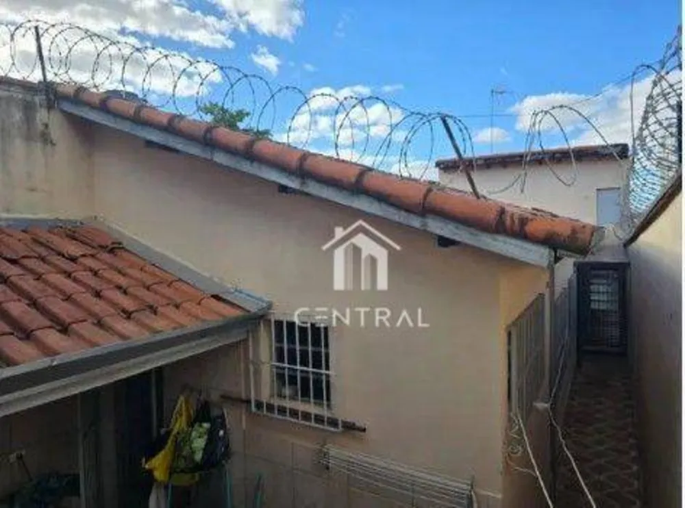 Casa, 2 quartos, 111 m² - Foto 10
