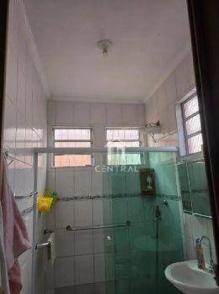 Casa, 2 quartos, 111 m² - Foto 8