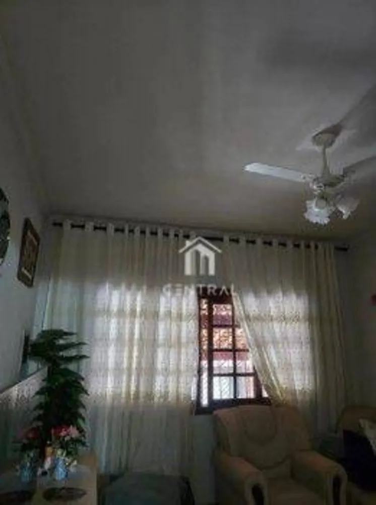 Casa, 2 quartos, 111 m² - Foto 4
