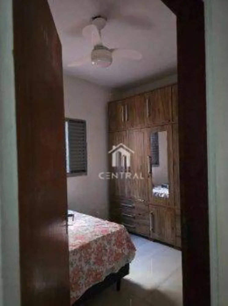 Casa, 2 quartos, 111 m² - Foto 9