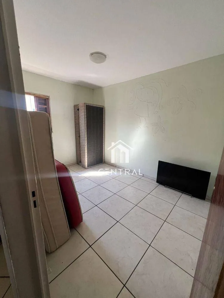 Casa, 3 quartos, 199 m² - Foto 7