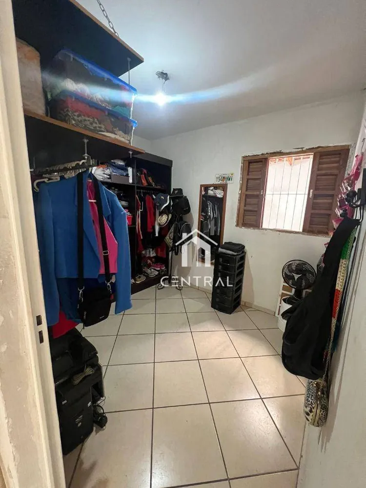 Casa, 3 quartos, 199 m² - Foto 3