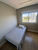 Apartamento, 3 quartos, 132 m² - Foto 1