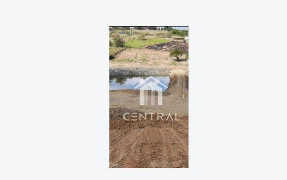 Terreno, 7536 m² - Foto 4