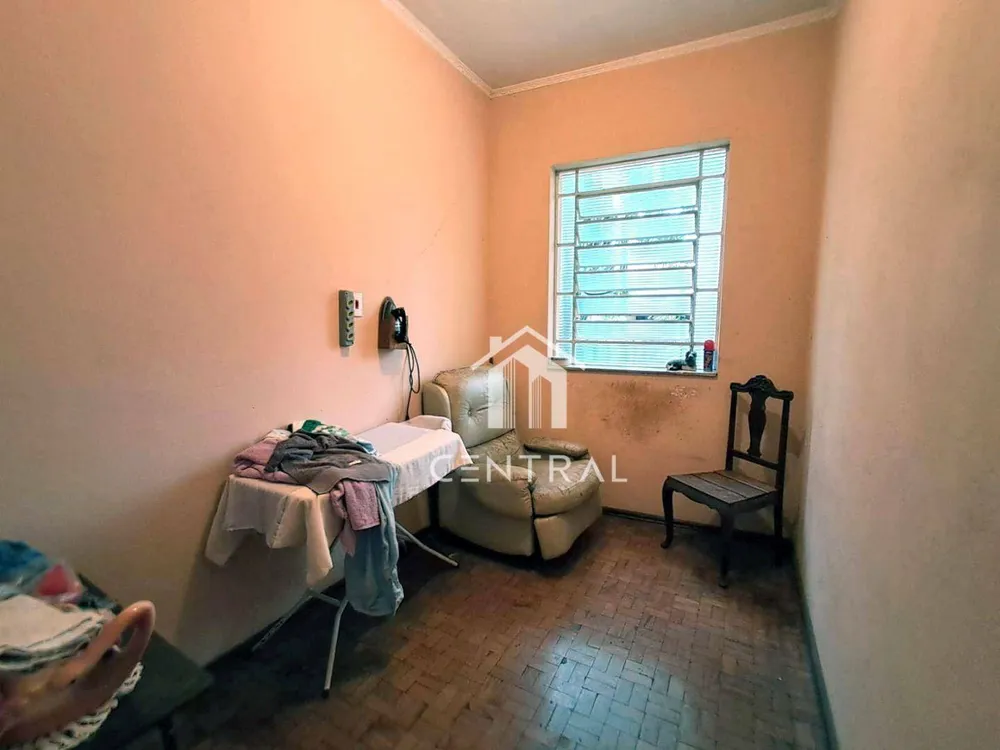 Casa, 4 quartos, 245 m² - Foto 11
