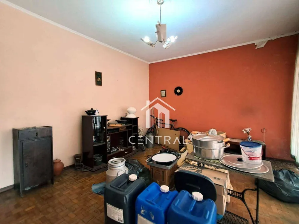 Casa, 4 quartos, 245 m² - Foto 6