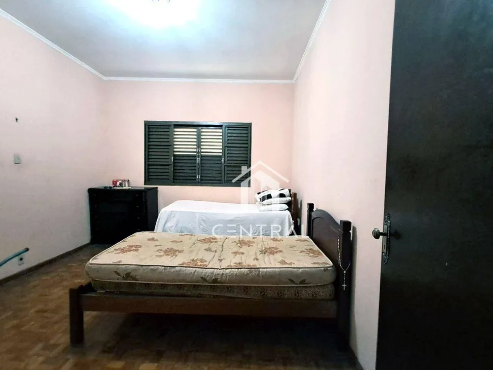 Casa, 4 quartos, 245 m² - Foto 8