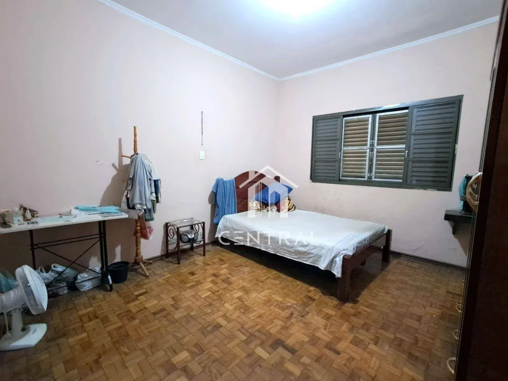 Casa, 4 quartos, 245 m² - Foto 10
