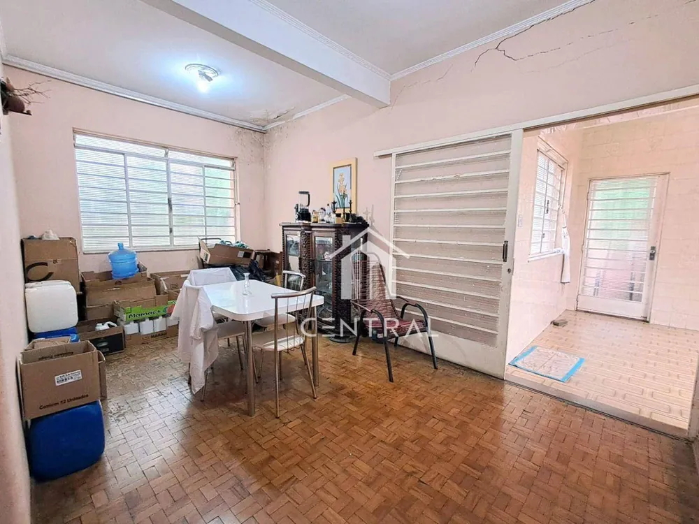 Casa, 4 quartos, 245 m² - Foto 12