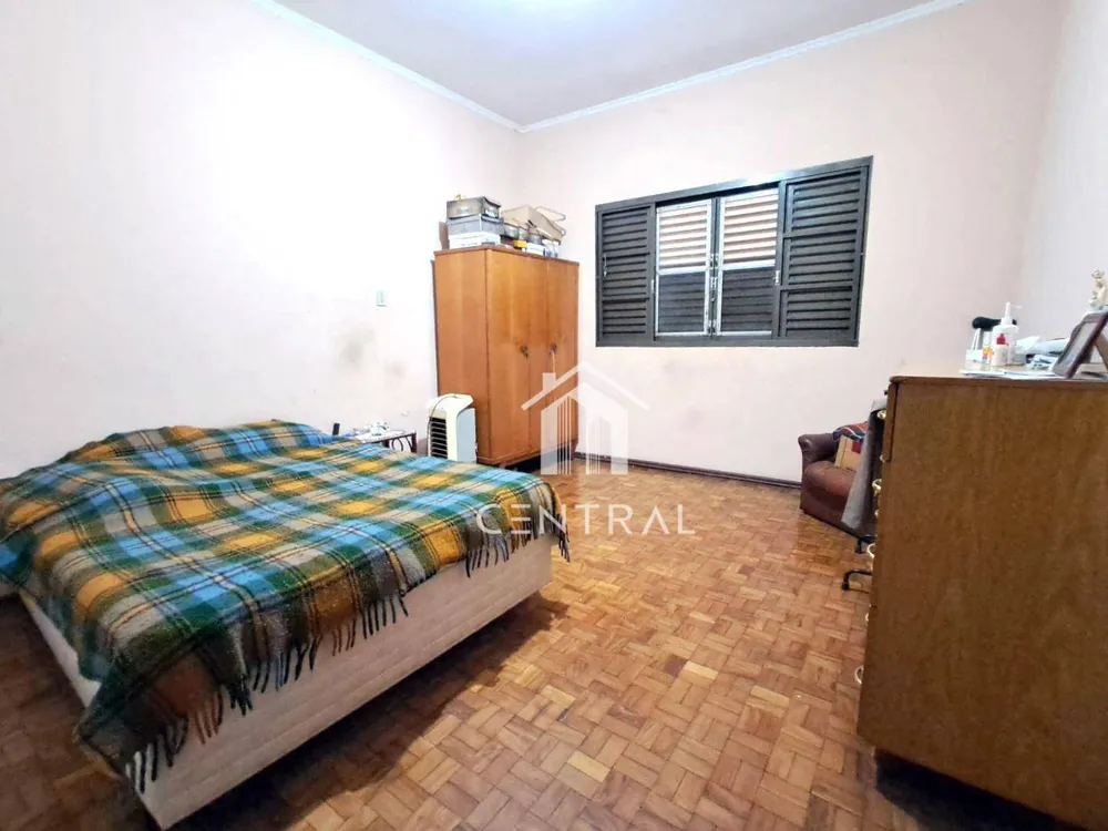 Casa, 4 quartos, 245 m² - Foto 9