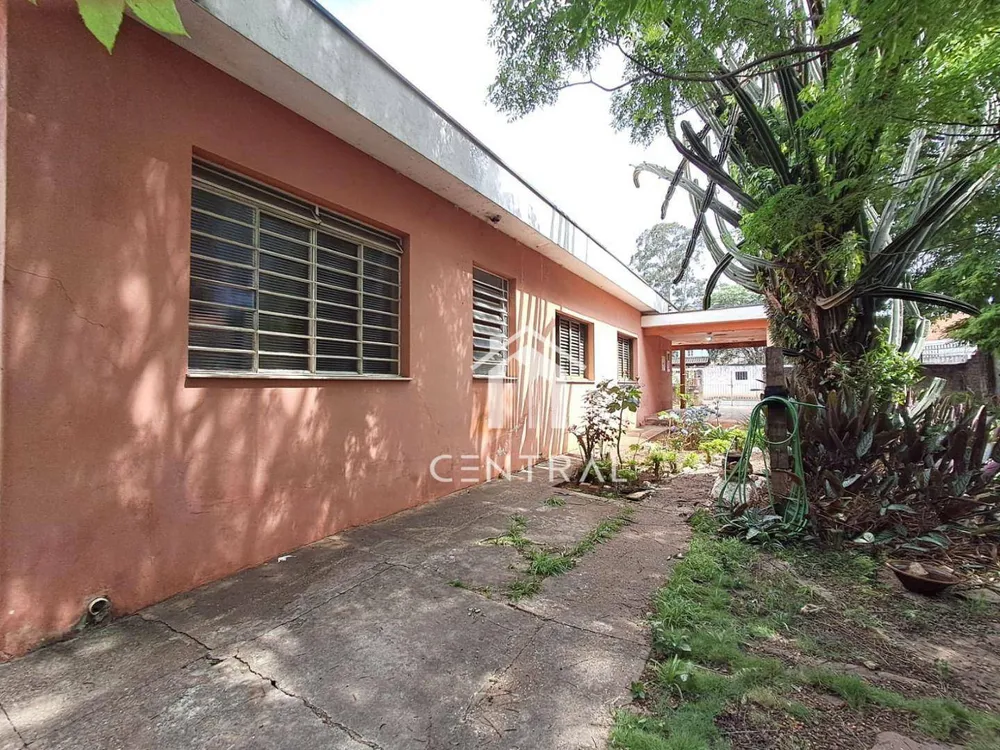 Casa, 4 quartos, 245 m² - Foto 3