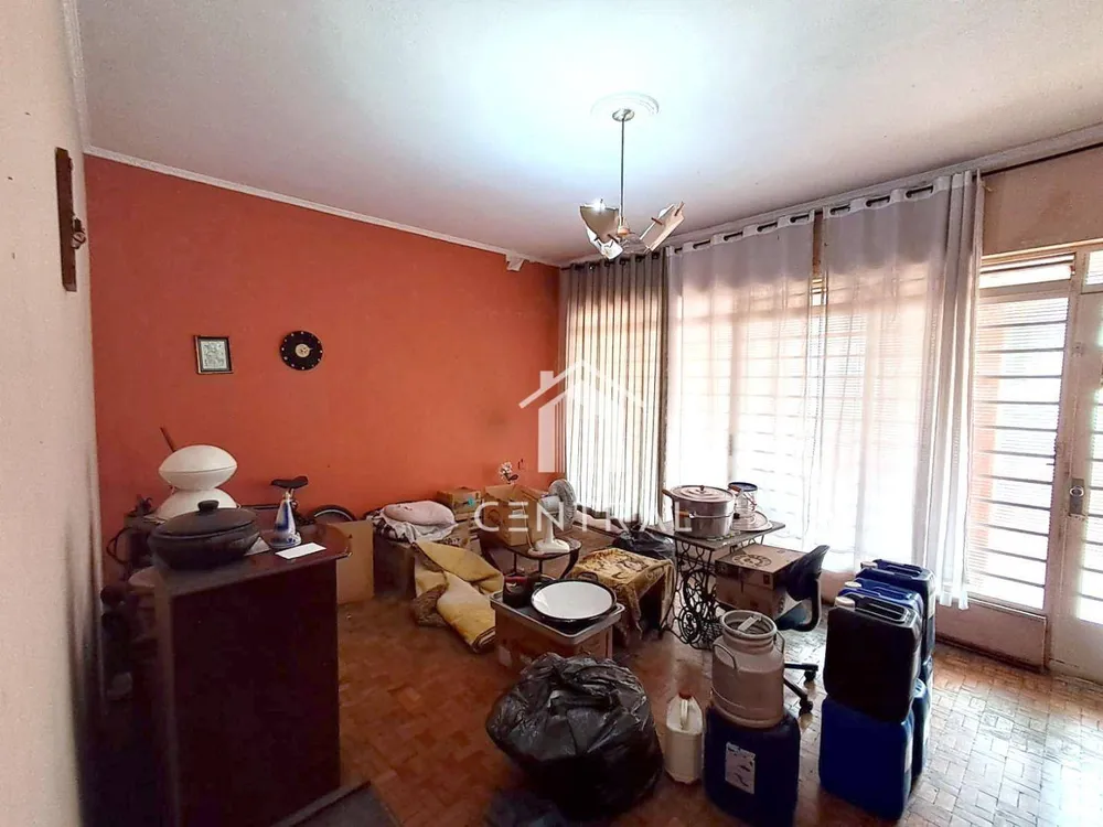 Casa, 4 quartos, 245 m² - Foto 7