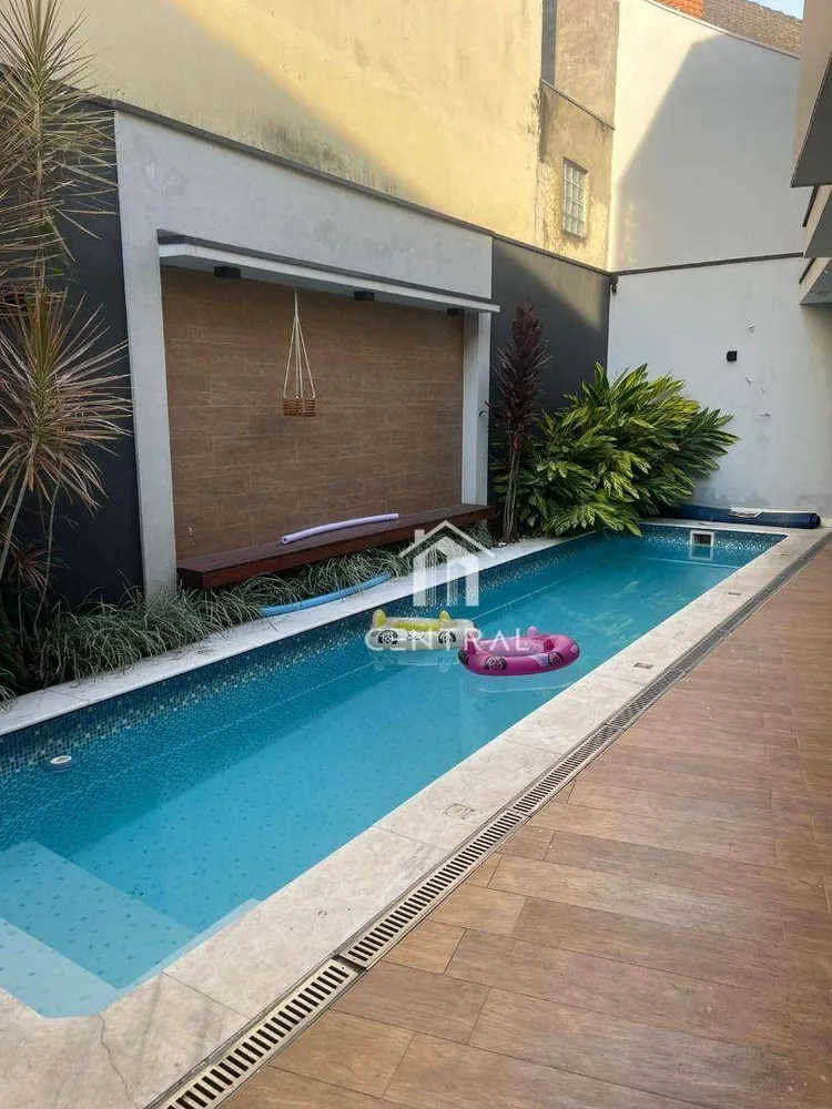 Casa, 2 quartos, 174 m² - Foto 8