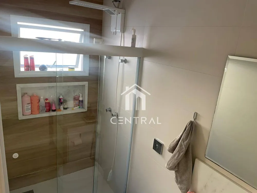Casa, 2 quartos, 174 m² - Foto 3