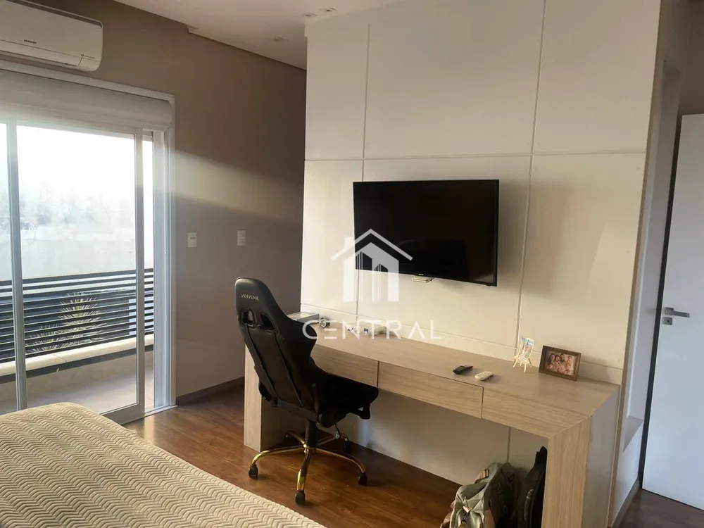 Casa, 2 quartos, 174 m² - Foto 1