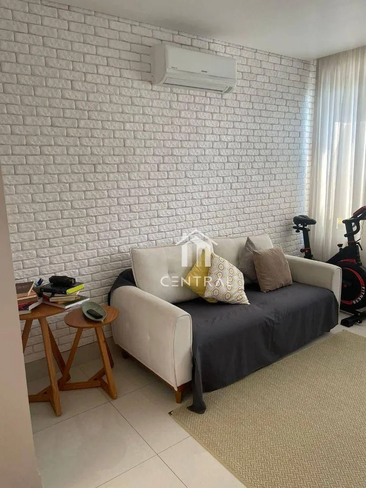 Casa, 2 quartos, 174 m² - Foto 7
