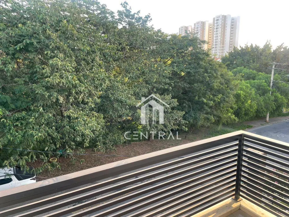 Casa, 2 quartos, 174 m² - Foto 12