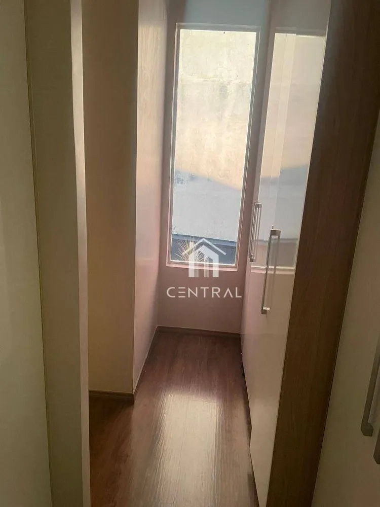Casa, 2 quartos, 174 m² - Foto 9