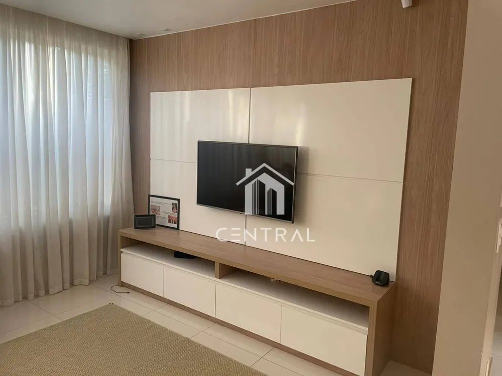 Casa, 2 quartos, 174 m² - Foto 5