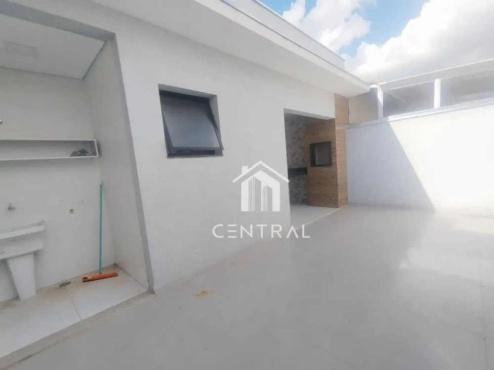 Casa, 3 quartos, 110 m² - Foto 16