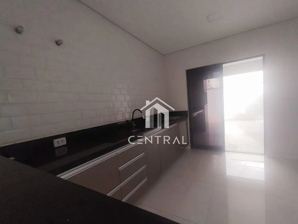 Casa, 3 quartos, 110 m² - Foto 6