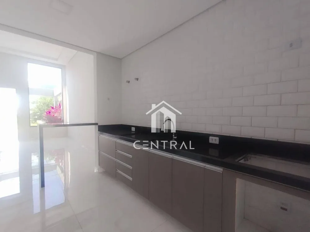Casa, 3 quartos, 110 m² - Foto 7