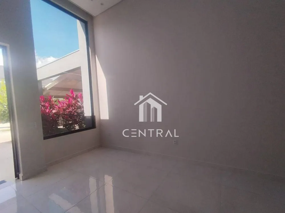 Casa, 3 quartos, 110 m² - Foto 5
