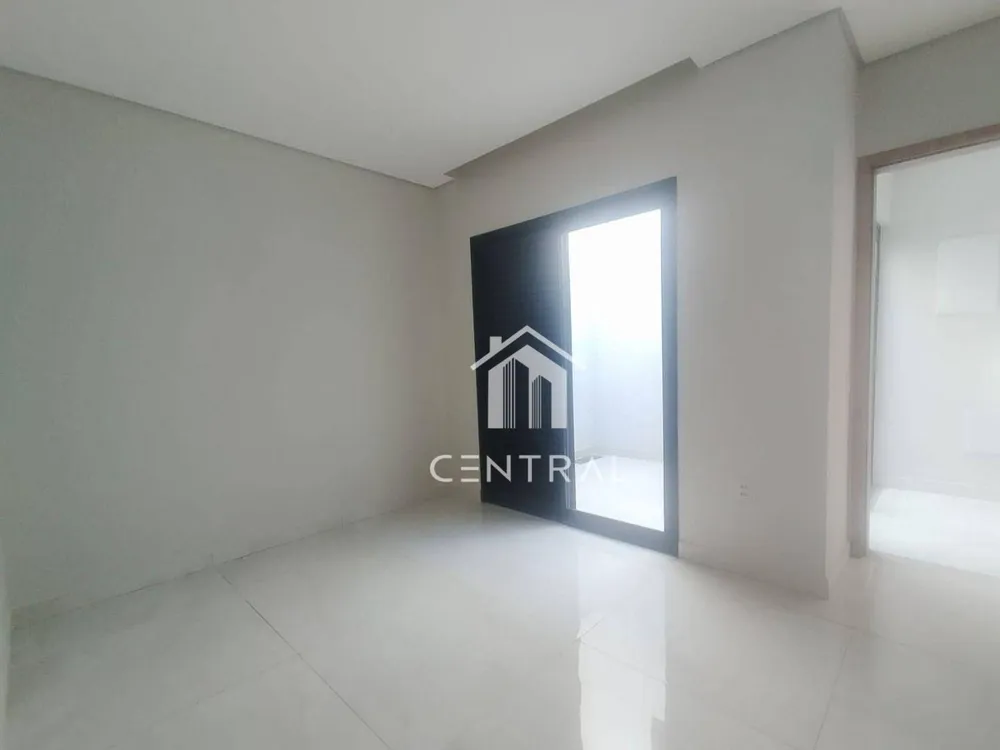 Casa, 3 quartos, 110 m² - Foto 9