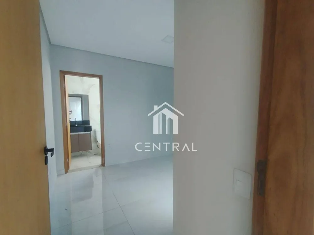 Casa, 3 quartos, 110 m² - Foto 10