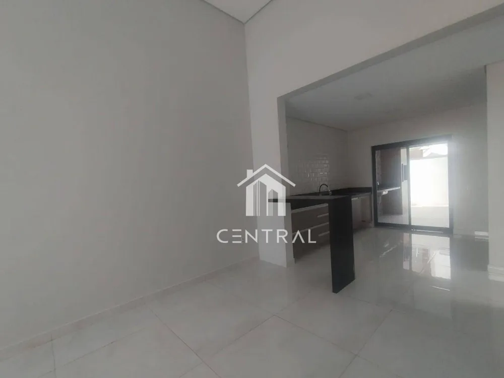 Casa, 3 quartos, 110 m² - Foto 4