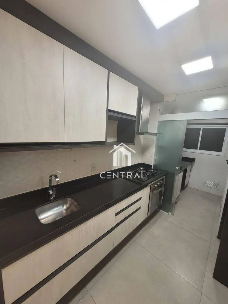 Apartamento, 3 quartos, 106 m² - Foto 11