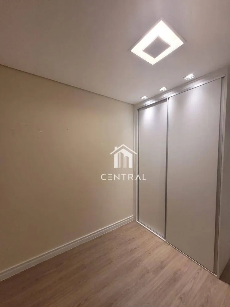 Apartamento, 3 quartos, 106 m² - Foto 14
