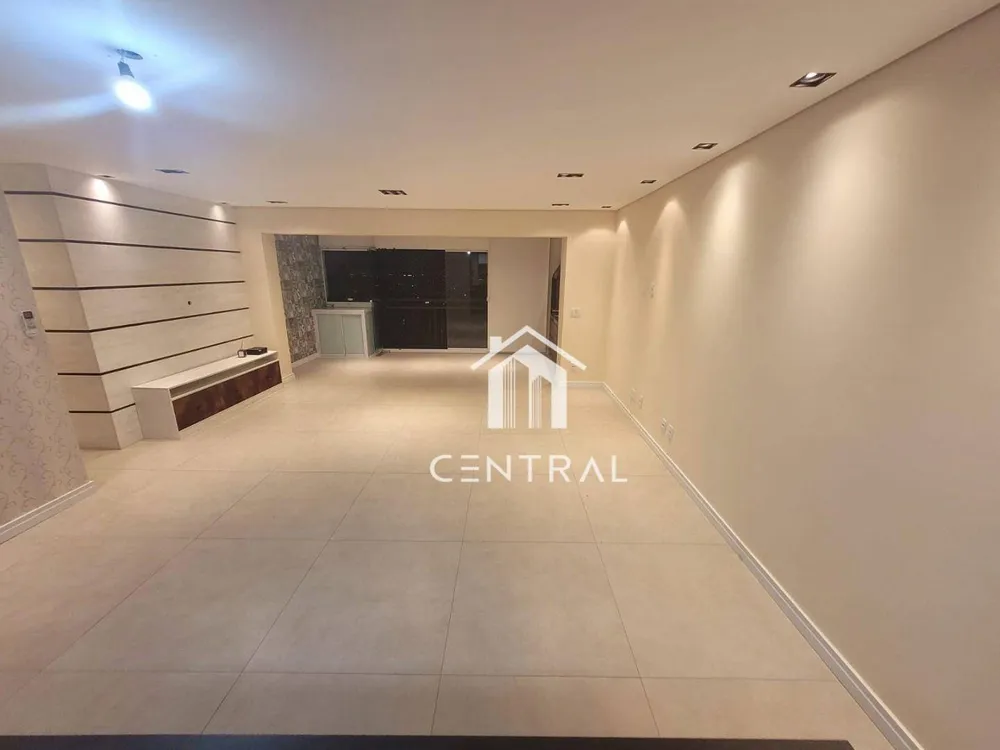 Apartamento, 3 quartos, 106 m² - Foto 6