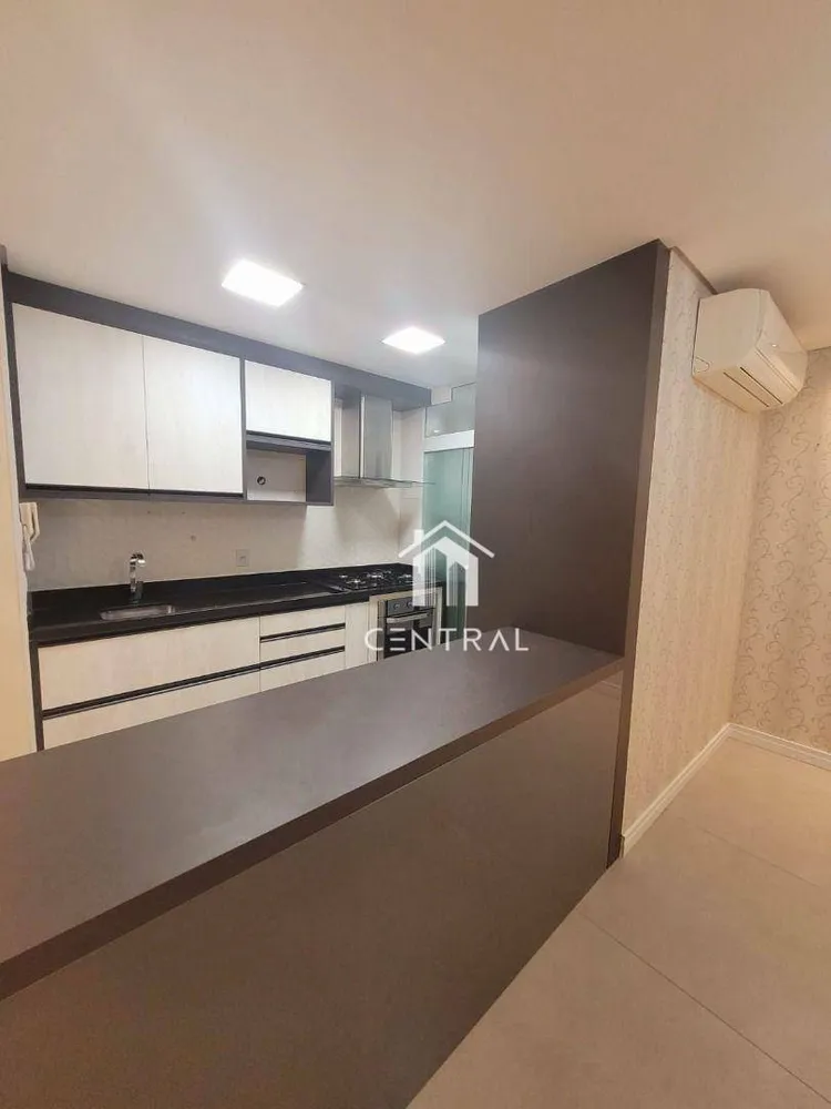 Apartamento, 3 quartos, 106 m² - Foto 10